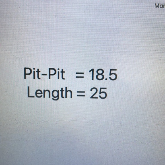 NEW Michael Kors Womens M Printed Ruched Flutter Grecian Blue - Picture 4 of 9